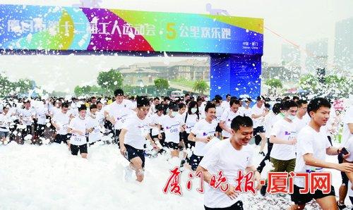 奔跑吧兄弟第十二季，免費(fèi)觀看的無限魅力與樂趣，奔跑吧兄弟第十二季，免費(fèi)觀看，魅力與樂趣無限展開