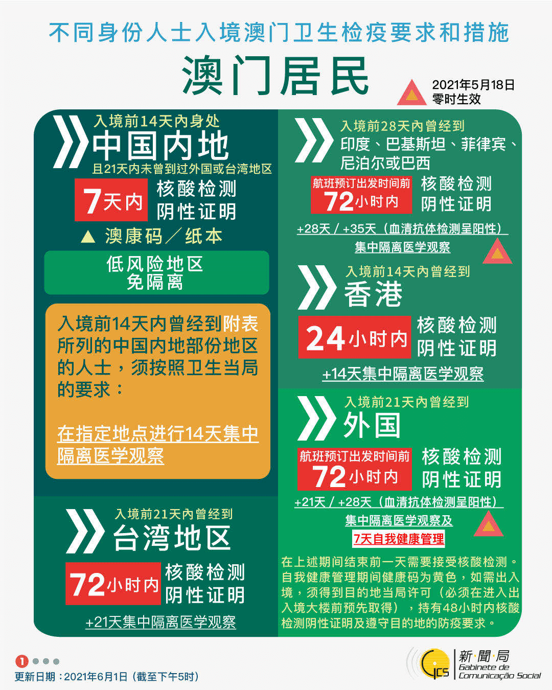 新澳2025正版資料免費公開，探索未來，共享智慧成果，新澳2025正版資料免費公開，探索未來，共創(chuàng)智慧成果新時代