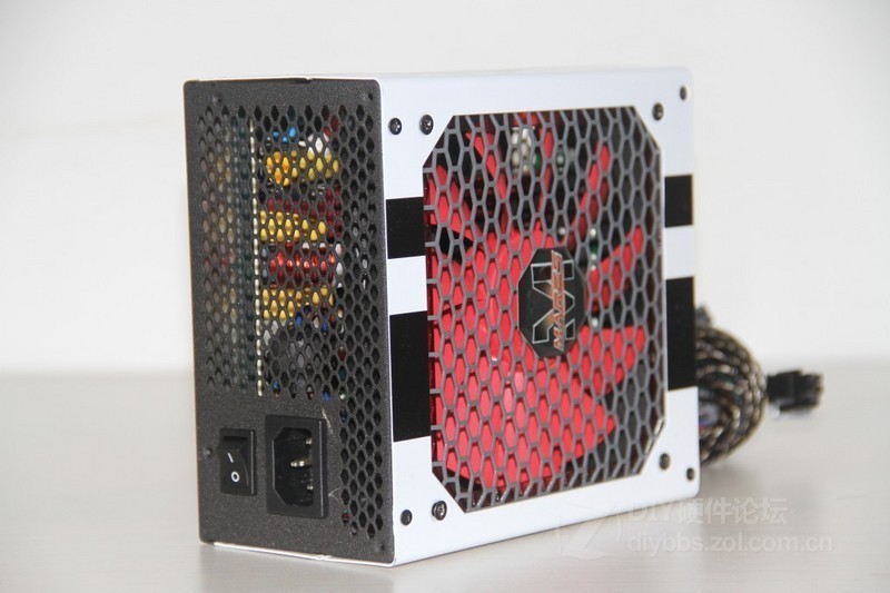 神馬電源，探索其重要性及未來發(fā)展趨勢，探索神馬電源的重要性與未來發(fā)展趨勢