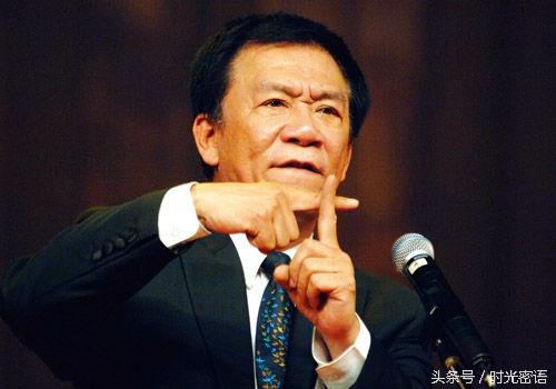 男人養(yǎng)情人一般能養(yǎng)幾年——探究情感關(guān)系的復(fù)雜性與不確定性，男人養(yǎng)情人情感關(guān)系的復(fù)雜性與持續(xù)時(shí)間探究