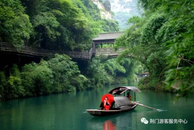 宜昌市內(nèi)一日游，探尋歷史與自然之美，宜昌一日游，探尋歷史與自然之韻