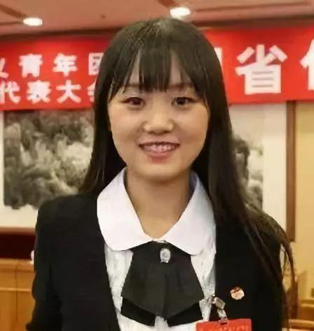 管家婆官網(wǎng)，一站式企業(yè)管理解決方案的領(lǐng)導(dǎo)者，管家婆官網(wǎng)，引領(lǐng)企業(yè)管理解決方案的一站式平臺