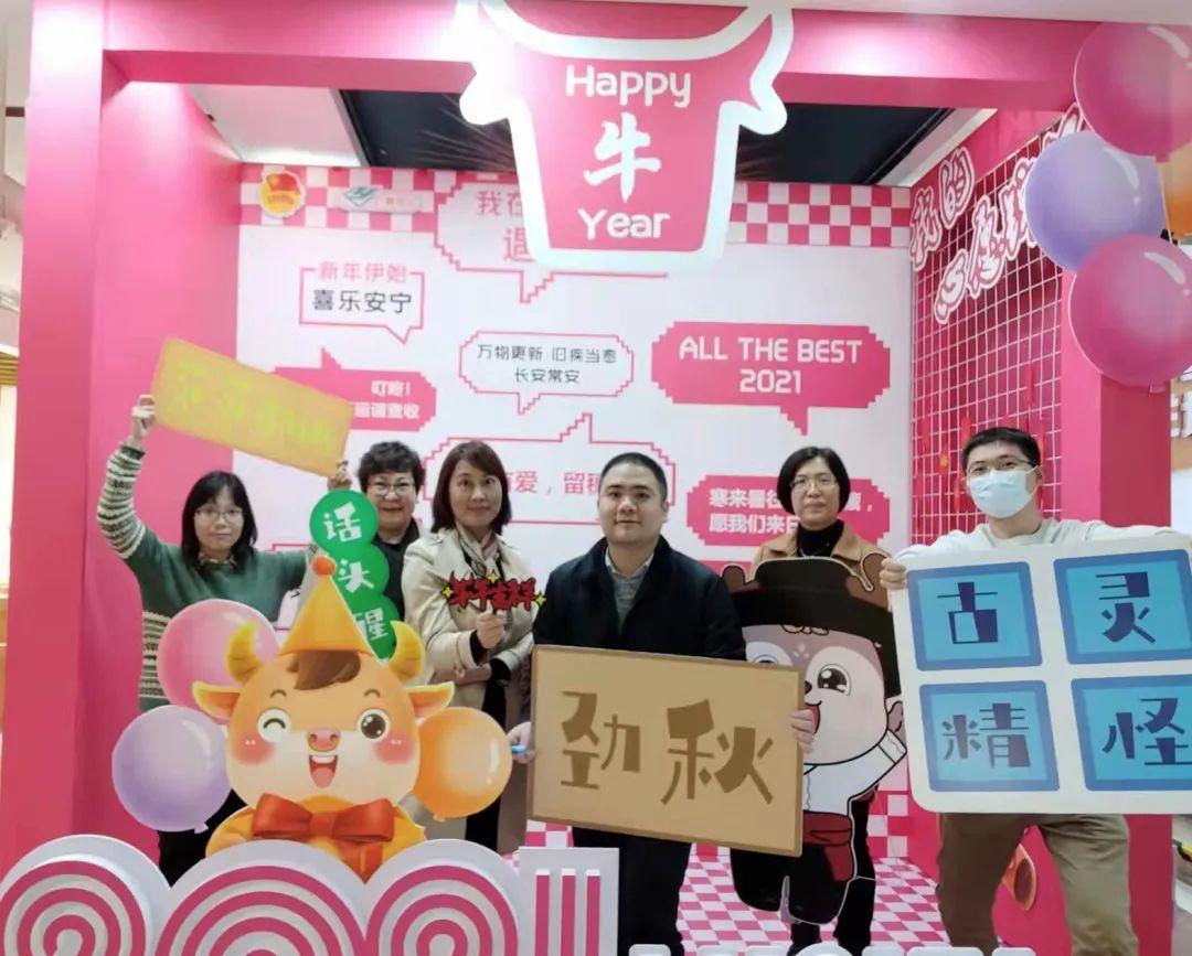 正規(guī)婚姻介紹所電話號(hào)碼，連接你與幸?；橐龅臉蛄?，正規(guī)婚姻介紹所聯(lián)系方式，開啟您的幸?；橐鲋? class=
