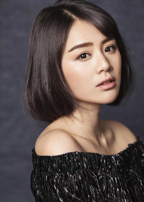 內(nèi)地影視女演員名單大全，璀璨星河的璀璨明珠，內(nèi)地影視女演員璀璨星河之明珠名單大全