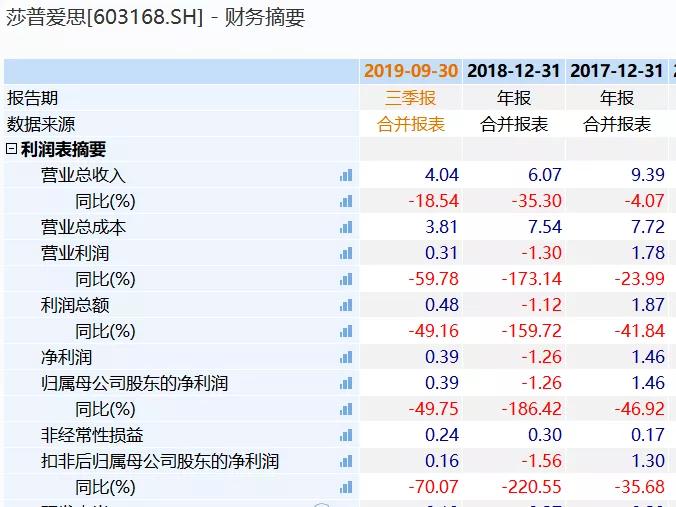 我和黑大佬的365天第一部，結(jié)局的啟示，我和黑大佬的啟示，首部作品的結(jié)局深度剖析