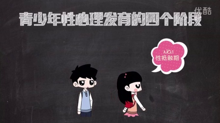 青春期，探索自我與世界的交織之路，青春期，探索自我與世界的交融之旅