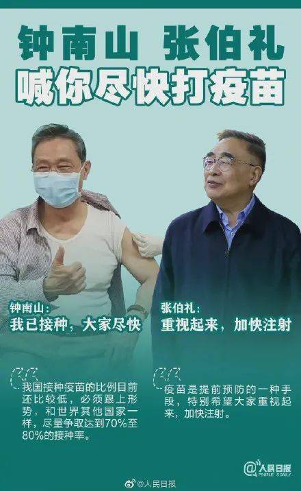 澳門一碼一肖一待一中四，探索神秘數(shù)字背后的文化魅力，澳門神秘數(shù)字文化探索，一碼一肖一待一中四的魅力