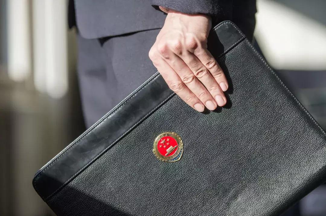 免費視頻聊天軟件，連接世界的無縫溝通橋梁，免費視頻聊天軟件，全球無縫溝通的無界橋梁