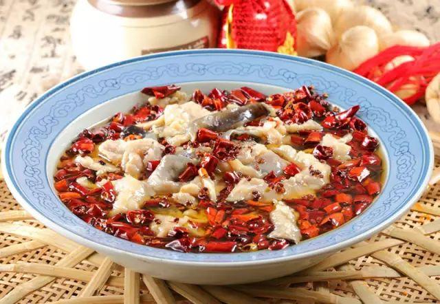 gongjiaming 第5頁(yè)