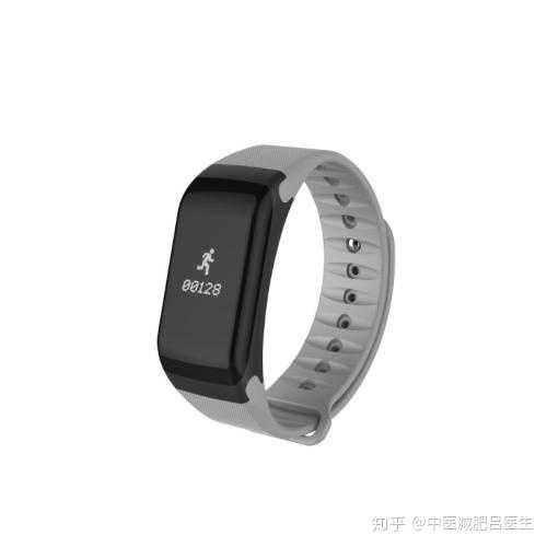運(yùn)動(dòng)手表與運(yùn)動(dòng)手環(huán)的區(qū)別探討，運(yùn)動(dòng)手表與運(yùn)動(dòng)手環(huán)，功能差異探討與比較