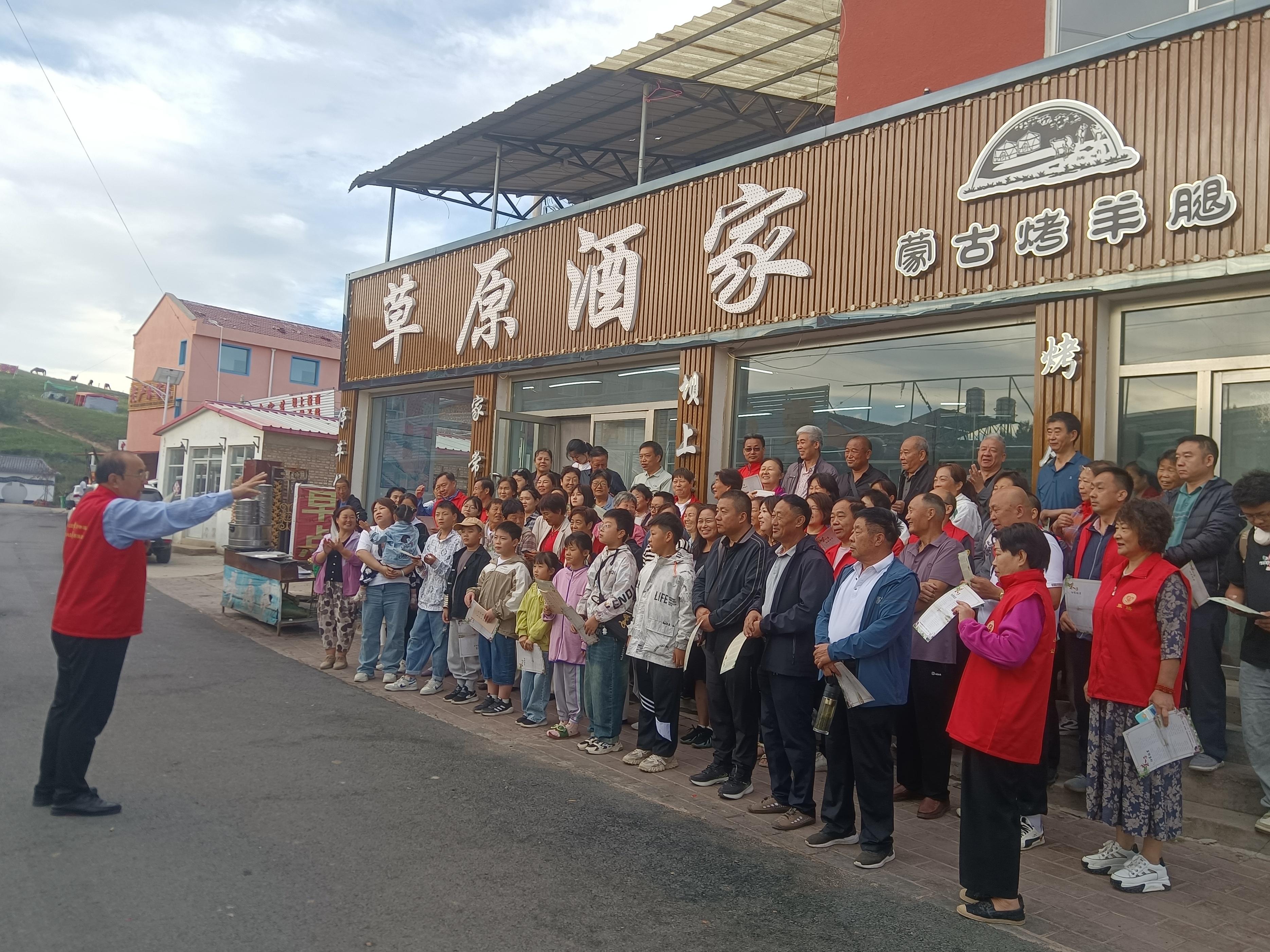 中國新聞文化促進(jìn)會(huì)，推動(dòng)新聞文化事業(yè)發(fā)展的先鋒力量，中國新聞文化促進(jìn)會(huì)，推動(dòng)新聞事業(yè)發(fā)展的先鋒力量