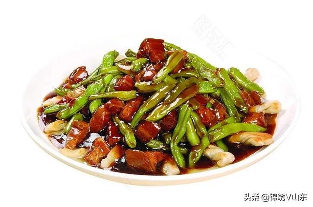 最熱門的20種家常菜，最熱門的家常菜TOP 20菜譜匯總