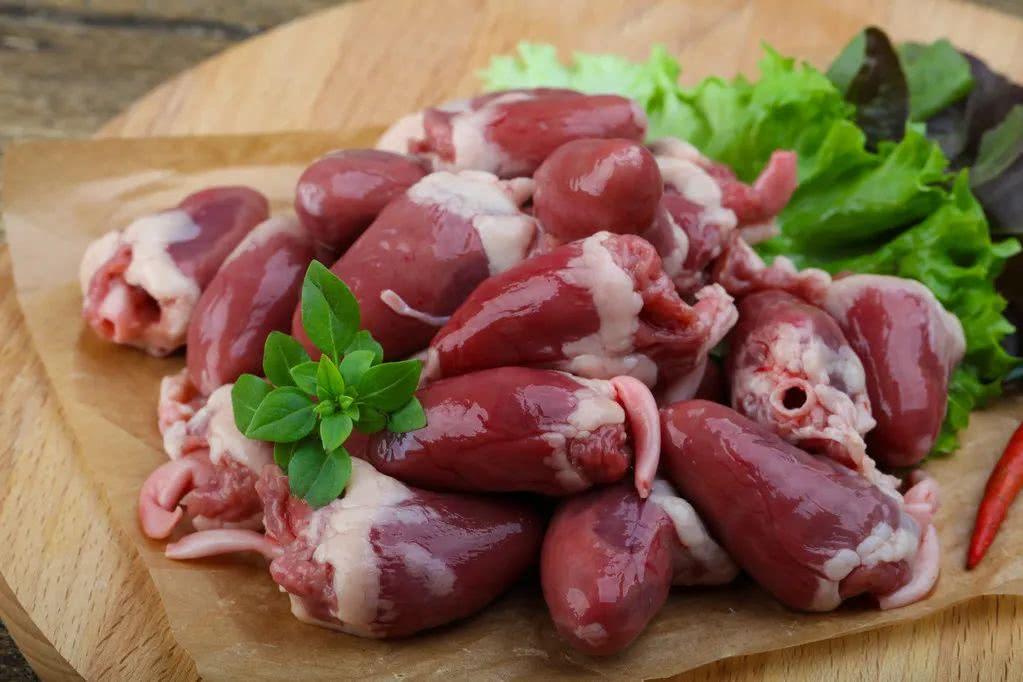 吃什么補腎——關于食物與腎臟健康的深度探討，食物與腎臟健康，深度解析如何通過飲食補腎養(yǎng)腎之道