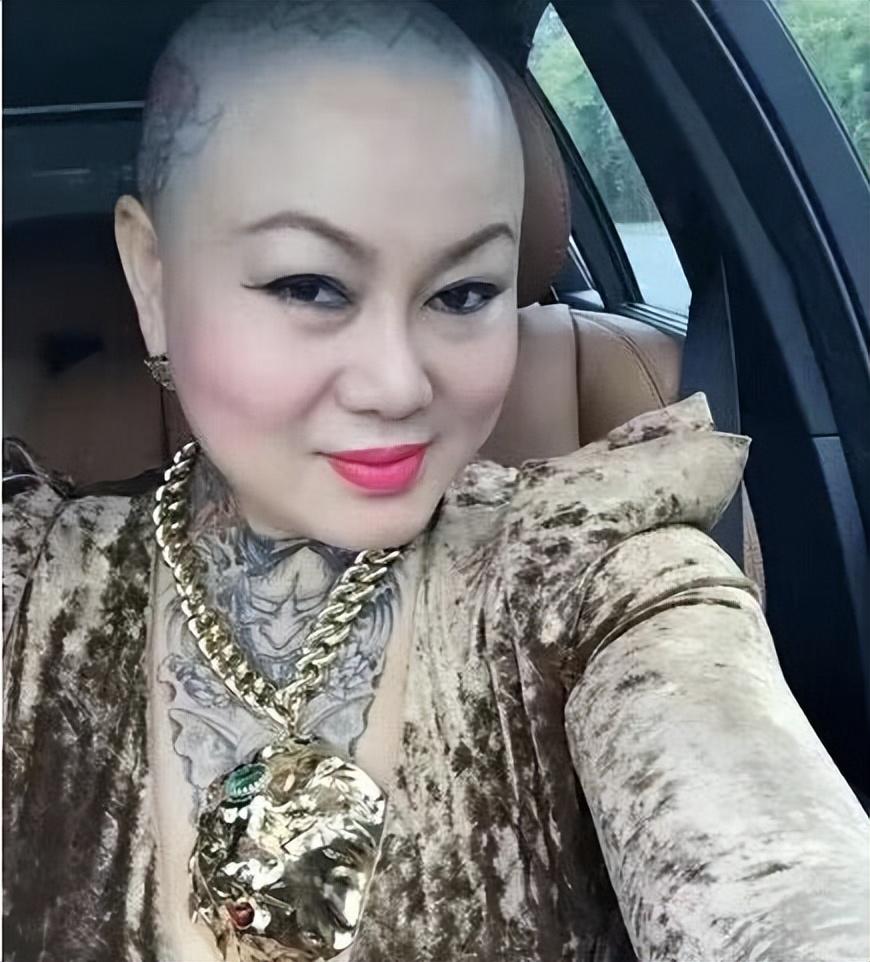 深圳二婚離異征婚群，尋找新生活的新起點(diǎn)，深圳二婚離異征婚群，新生活的起點(diǎn)之旅