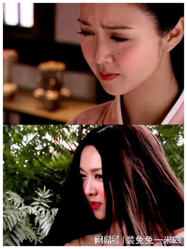 薛凱琪主演的電視劇，演技與角色的魅力展現(xiàn)，薛凱琪主演電視劇，演技與角色魅力大放異彩