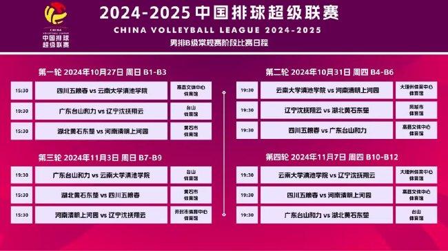 澳門新氣象，探索未來彩票的新篇章——澳門天天開好彩大全（XXXX年），澳門新氣象，開啟未來彩票新篇章——澳門天天開好彩大全（XXXX年展望）