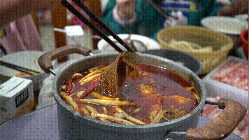 家常炒菜菜單，五百種美味佳肴，家常炒菜精選，五百種美味佳肴菜單
