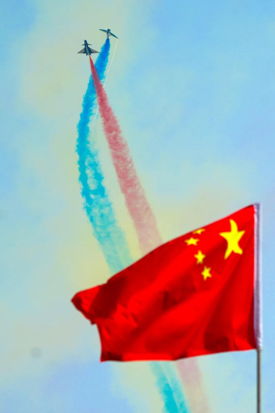殲-20發(fā)射導(dǎo)彈視頻，揭示中國空軍力量的嶄新篇章，殲-20導(dǎo)彈發(fā)射視頻，展現(xiàn)中國空軍力量的震撼瞬間