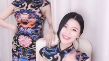 探索中國版視頻的魅力，好姐妹高清在線觀看的獨特體驗，中國版視頻魅力探索，好姐妹高清在線觀看的獨特體驗