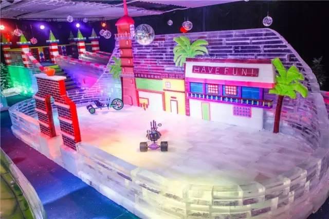 海洋世界門票，探索神秘海洋的入場券，探索神秘海洋之旅，海洋世界門票全攻略
