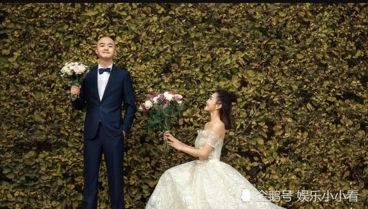 包貝爾老婆照片及個(gè)人資料探究，包貝爾老婆探秘，照片與個(gè)人資料一覽