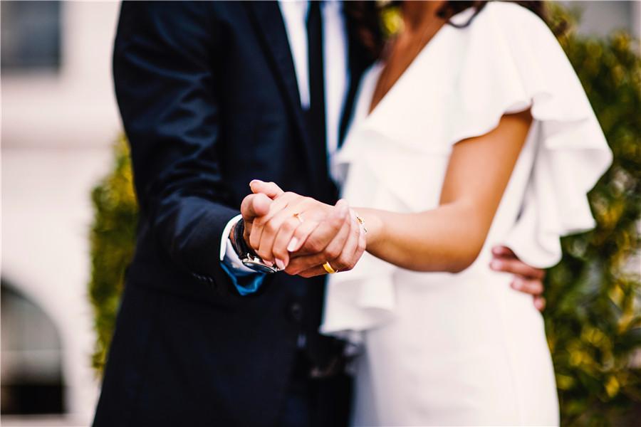 婚介所一般收費標準詳解，婚介所收費標準全面解析