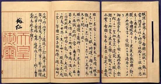 俄羅斯蘇-75戰(zhàn)斗機(jī)，未來(lái)空中力量的璀璨明珠，俄羅斯蘇-75戰(zhàn)斗機(jī)，空中力量的未來(lái)璀璨明珠