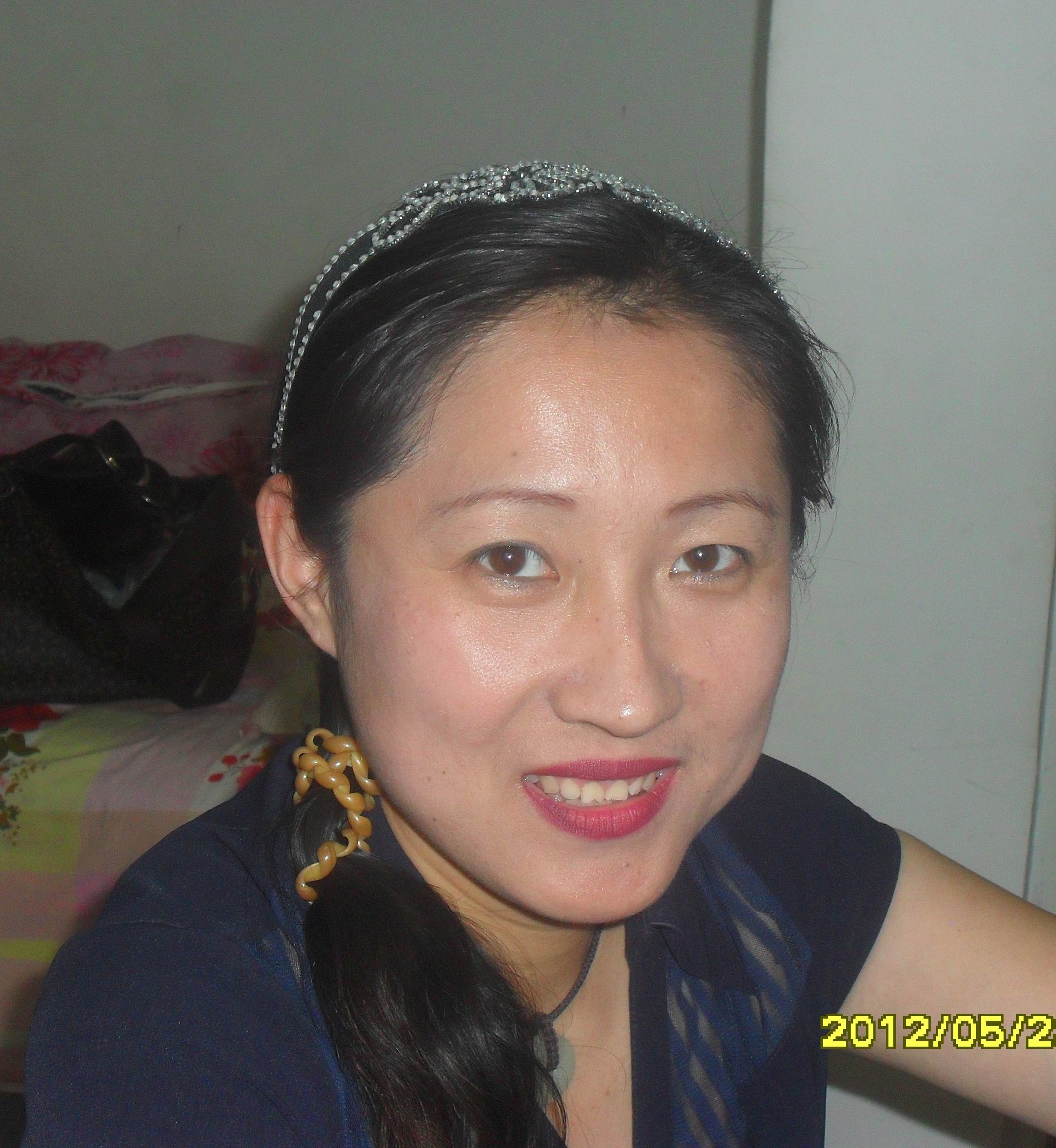 撫順征婚百姓網(wǎng)，連接心靈，共筑幸福緣分，撫順征婚百姓網(wǎng)，心靈相連，共筑幸福緣分啟航
