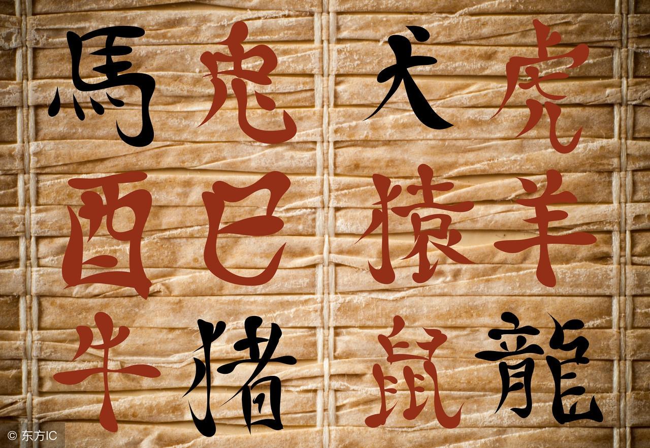 免費(fèi)生辰八字測正緣，探尋命運(yùn)中的真愛緣分，免費(fèi)生辰八字測算，探尋你的真愛緣分