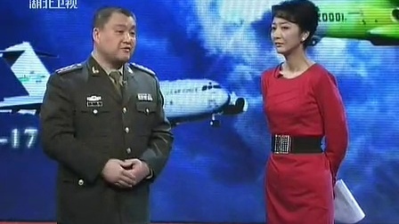 軍情第一線，張召忠的軍事洞察與獨特魅力，張召忠的軍事洞察與獨特魅力，軍情第一線揭秘