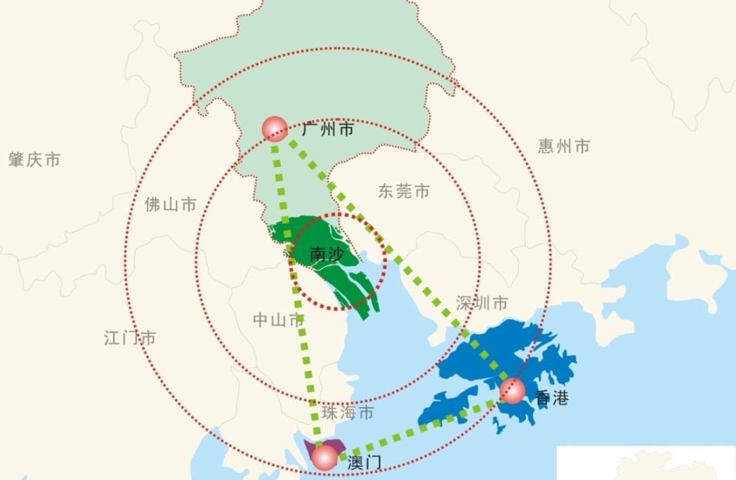 月下獨(dú)酌 第5頁