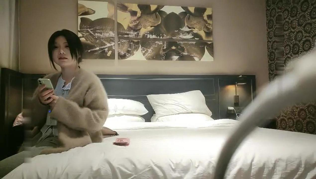 qianming 第5頁(yè)