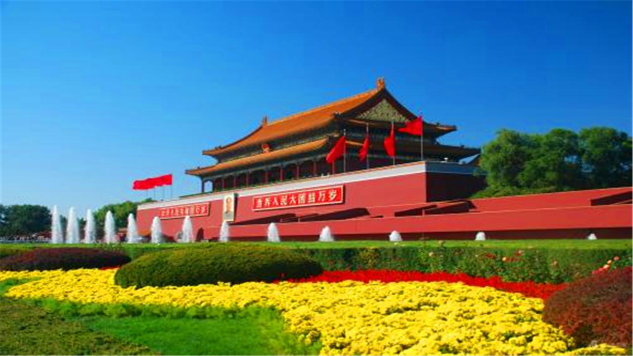 中國旅游城市排行榜，探尋魅力無窮的風(fēng)景勝地，中國旅游城市排行榜揭秘，魅力風(fēng)景勝地的探尋之旅