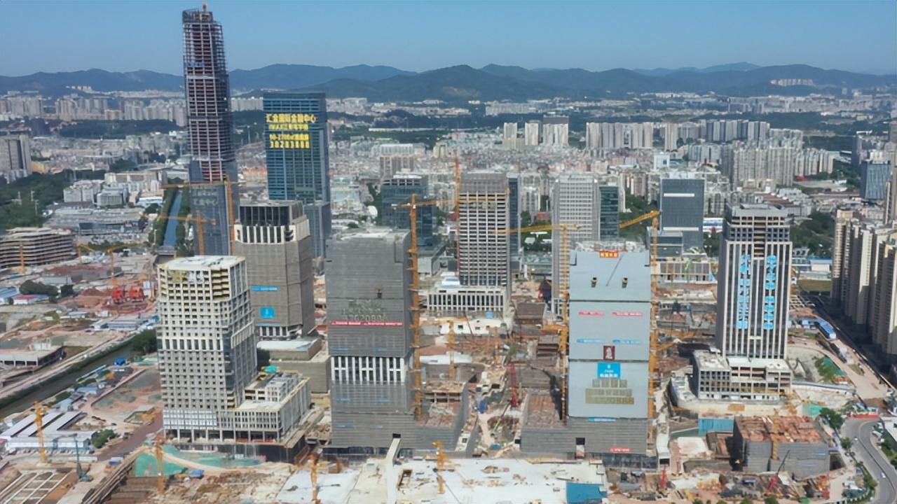 探索未來(lái)，2025新澳門(mén)正版免費(fèi)資本車(chē)，探索未來(lái)，2025新澳門(mén)正版免費(fèi)資本車(chē)展望