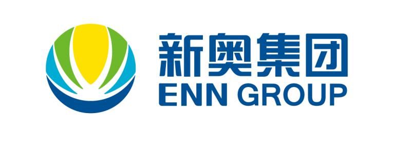 新奧門六開獎號碼今晚開獎結(jié)果分析，澳門今晚開獎號碼分析，探索新奧門六開獎結(jié)果預(yù)測