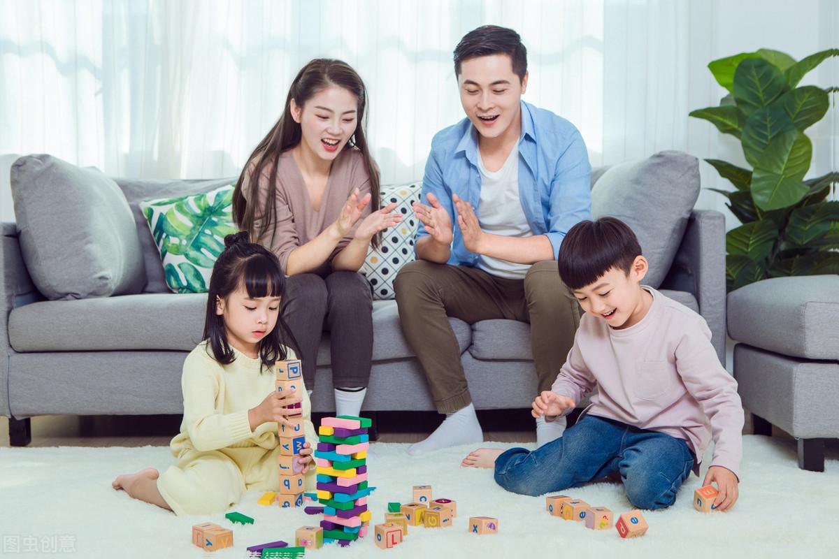 中國娛樂圈明星吸毒現(xiàn)象及其影響，中國娛樂圈明星吸毒現(xiàn)象，影響與反思