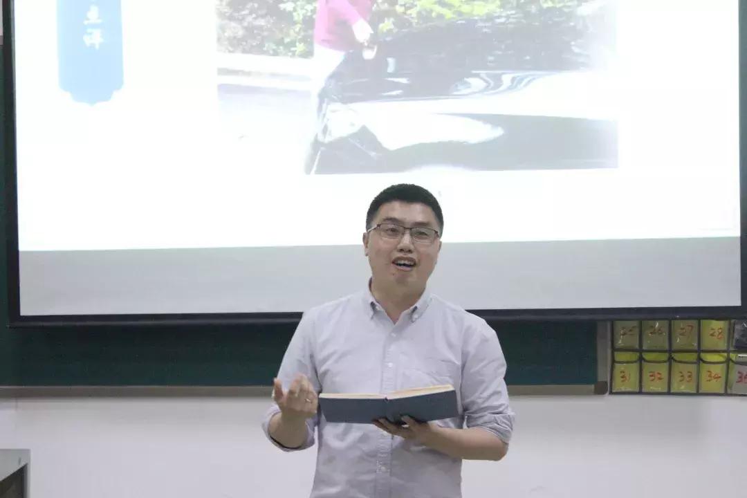 探索靠譜免費的約會軟件，靠譜免費約會軟件深度探索