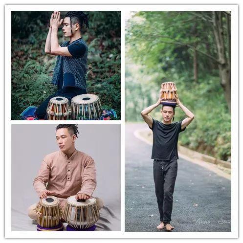 經(jīng)絡(luò)陰瑜伽的好處，探索身心健康的新境界，經(jīng)絡(luò)陰瑜伽，探索身心健康的新境界，領(lǐng)略身心和諧之美