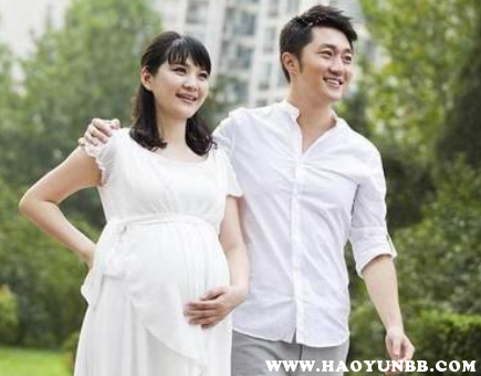 10點證明你嫁錯人了，嫁錯人的十大跡象
