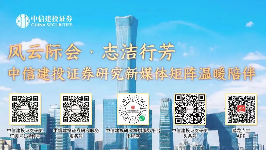 澳門馬站最快開獎，探索速度與激情的極致體驗，澳門馬站極速開獎，速度與激情的極致探索
