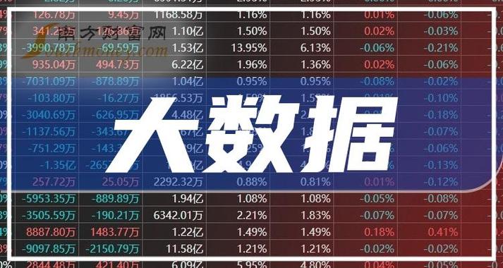 幻想旅程 第6頁