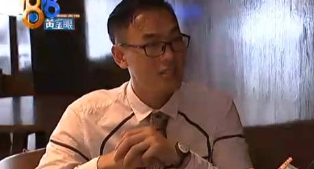 喜歡被私教肢體接觸，一種獨(dú)特的個(gè)人體驗(yàn)，個(gè)人體驗(yàn)，私教肢體接觸的獨(dú)特吸引力