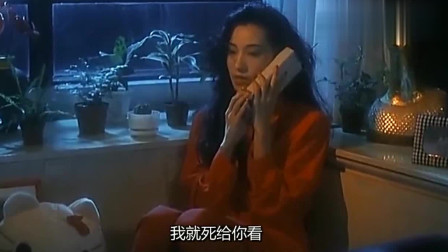 鬼新娘電影未刪減版，深度解析與觀感分享，鬼新娘電影未刪減版深度解析與獨(dú)特觀感分享