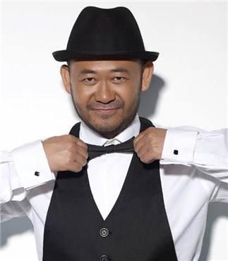 姜武老婆的個人照片，探索背后的故事與魅力，姜武妻子背后的故事與獨特魅力揭秘
