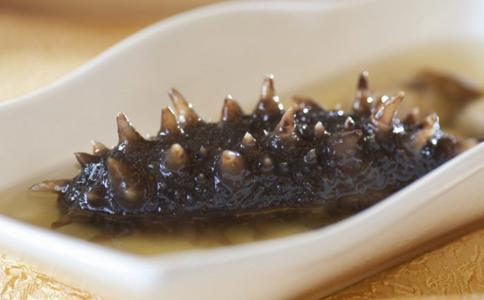 海參的營養(yǎng)價值及最佳食用方式，海參的營養(yǎng)價值與最佳食用方法指南