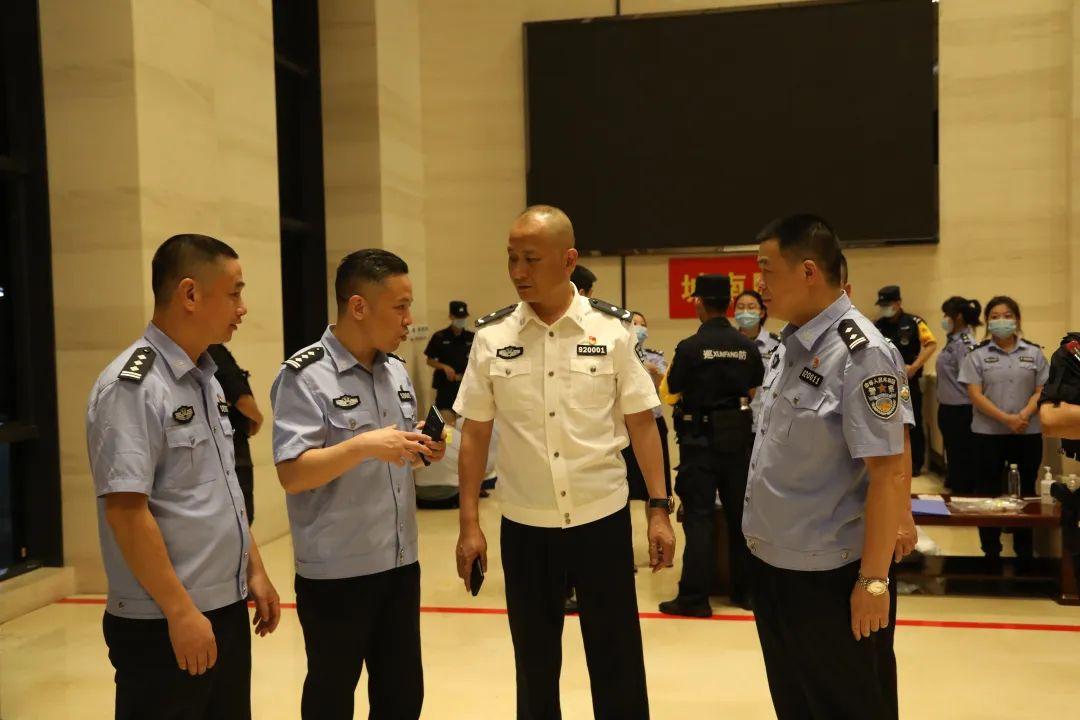 澳門六開彩，探索精準(zhǔn)預(yù)測(cè)與娛樂(lè)的交融，澳門六開彩，精準(zhǔn)預(yù)測(cè)與娛樂(lè)的交融之道