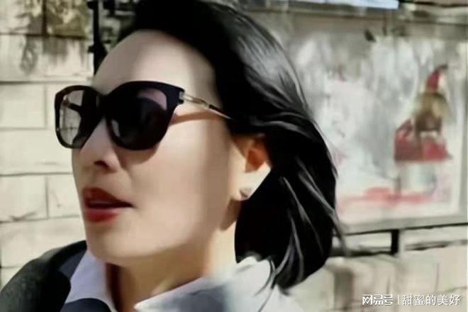 北京女人征婚，探尋現(xiàn)代都市中的情感追求與價值觀，北京女性征婚現(xiàn)象，現(xiàn)代都市情感追求與價值觀的探尋