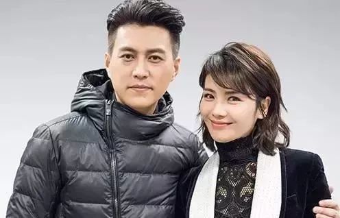 揭秘靳東老婆身份，究竟是誰？，揭秘靳東老婆身份，她究竟是誰？
