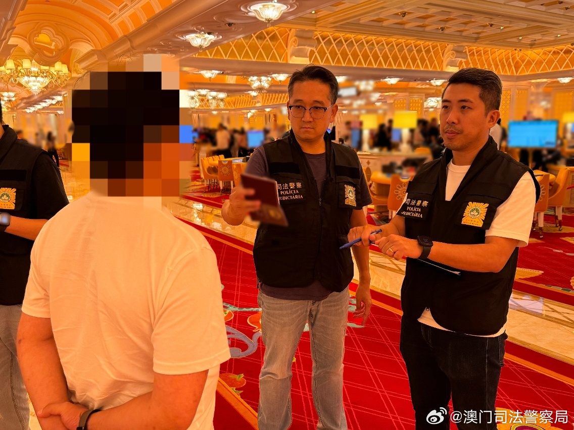 澳門今晚必開一肖，探尋中華文化的魅力與機(jī)遇，澳門今晚必開一肖，探尋中華文化的獨(dú)特魅力和無限機(jī)遇