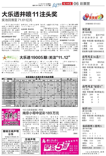 2025新澳門天天開好彩，探索未來彩票的新機(jī)遇，澳門彩票新機(jī)遇，探索未來天天開好彩的幸運(yùn)之旅